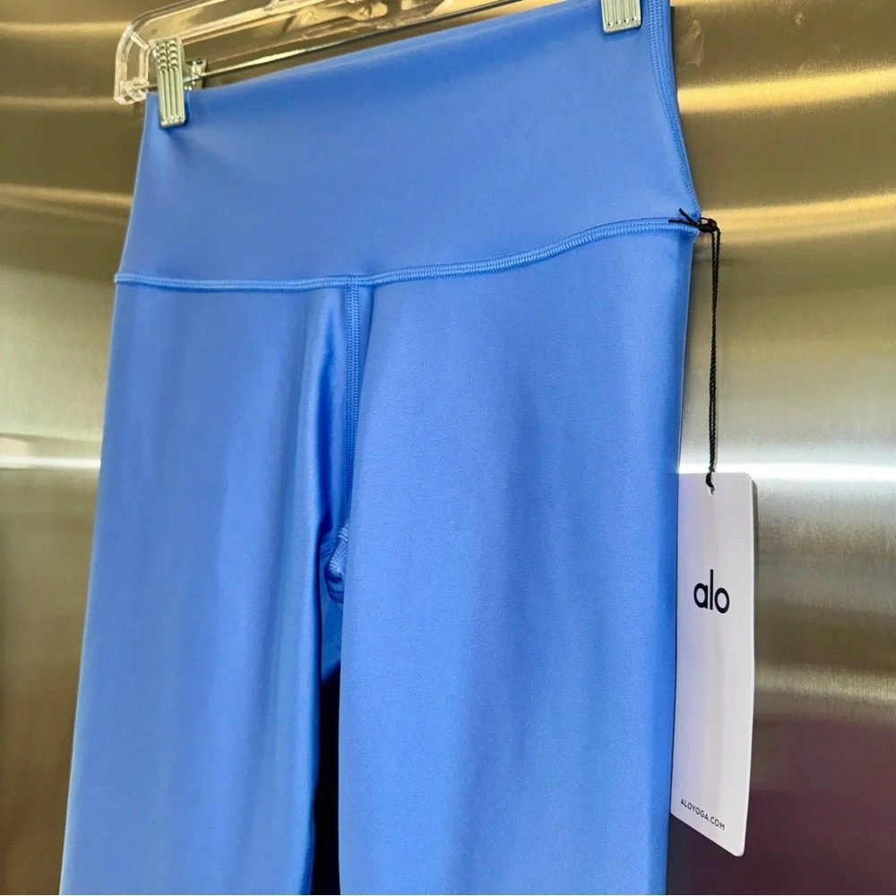 ALO Yoga brand new